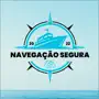 NavegacaoSegura