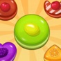 Candy Maker - Merge Game app download