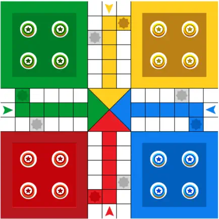 TapFingers Ludo Cheats