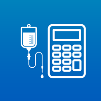 Infusion Calculator WH