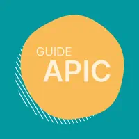 Guide APIC
