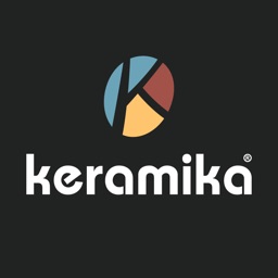 Keramikashop