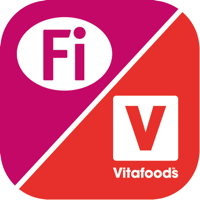 Fi Vitafoods Asia