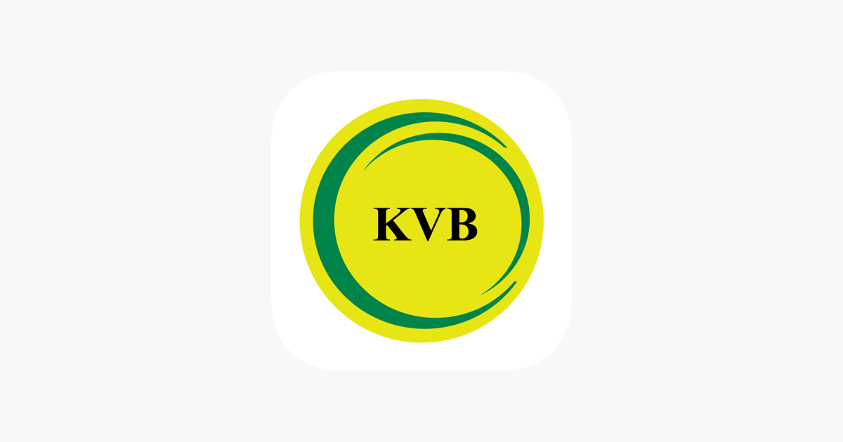 KVB 