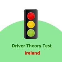 Driver Theory Test logo