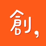 讀創故事 App Positive Reviews