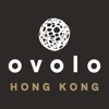 Ovolo Hotels Hong Kong icon