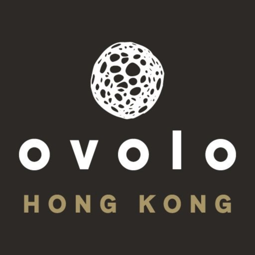 Ovolo Hotels Hong Kong