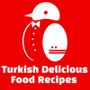 Turkish Delicious Food Recipes