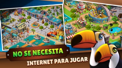 Kingdom Chronicles HD