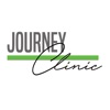 JourneyClinic icon