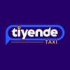 Tiyende Taxi