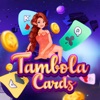 Tambola Cards