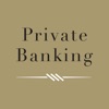 winbank Private Banking icon