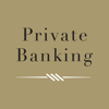 winbank Private Banking - Piraeus Bank S.A.