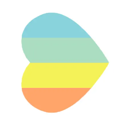 Dropby Club Читы