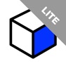 Get WatchCube Lite for iOS, iPhone, iPad Aso Report