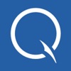 Quill The Padhai App