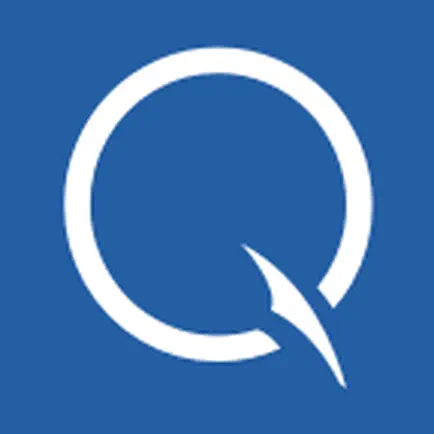 Quill The Padhai App Читы