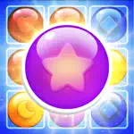 FunkiBlast Challenge: Pop! App Negative Reviews