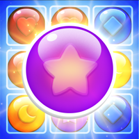 FunkiBlast Challenge Pop
