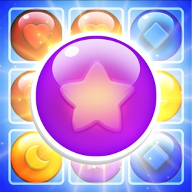 螢幕擷取畫面 (5) FunkiBlast Challenge: Pop!