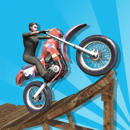 Extreme Trials Cheats