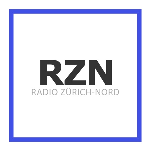 RZN - Radio Zürich-Nord