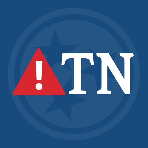 ReadyTN 2.0 - AppWisp.com