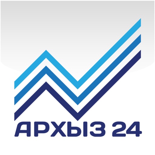 Архыз 24