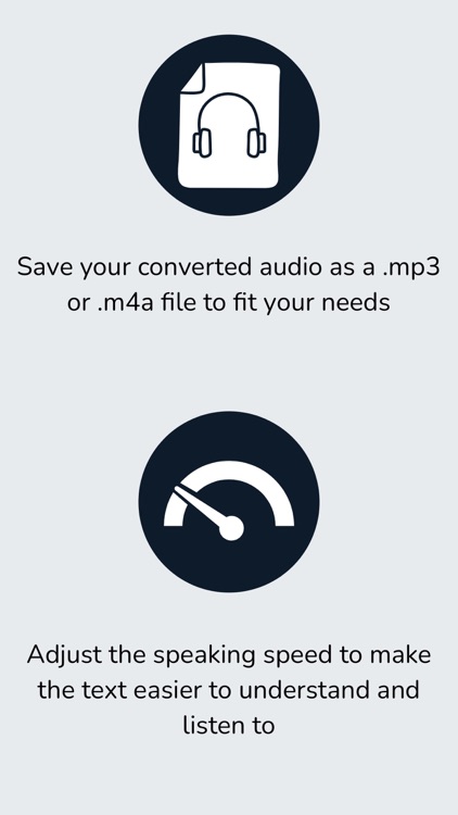 Let Us Listen EDU 2022 screenshot-4