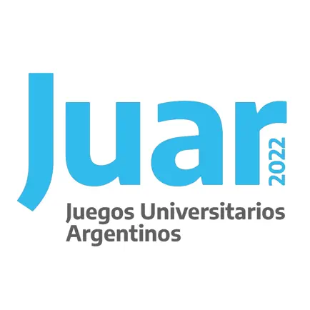 JUAR 2022 Cheats