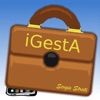 iGestA Lite Ads