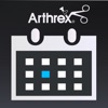 Arthrex Events App icon