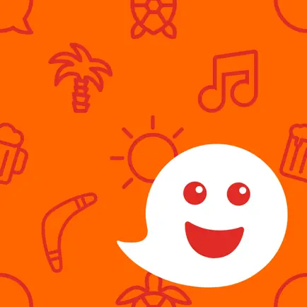 English Australian - Eurotalk Cheats