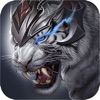 Fantastic Beasts icon