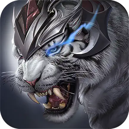 Fantastic Beasts Cheats