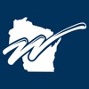 Wisconsin Bank & Trust icon