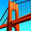 Bridge Constructor+ App Feedback