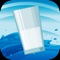 Icon Daily Water Reminder & Tracker