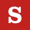 The Sheffield Star Newspaper - iPhoneアプリ