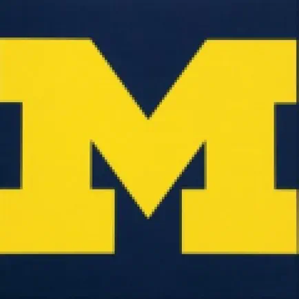 Marion High School Wildcats. Читы