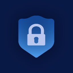 Private Photo Vault | Keepp