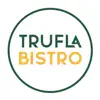 Trufla Bistro App Positive Reviews