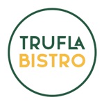 Download Trufla Bistro app