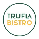 Trufla Bistro App Cancel