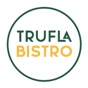 Trufla Bistro app download