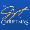 Gift of Christmas - iPhoneアプリ