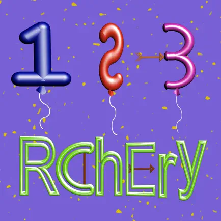 Number Archery Читы