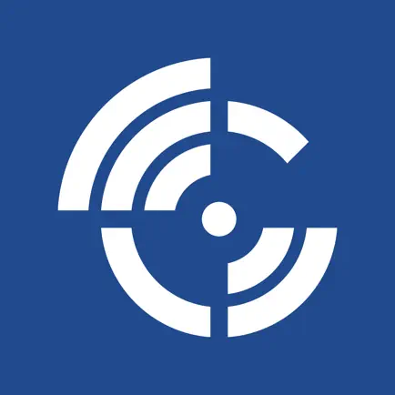 electroradio.fm Читы